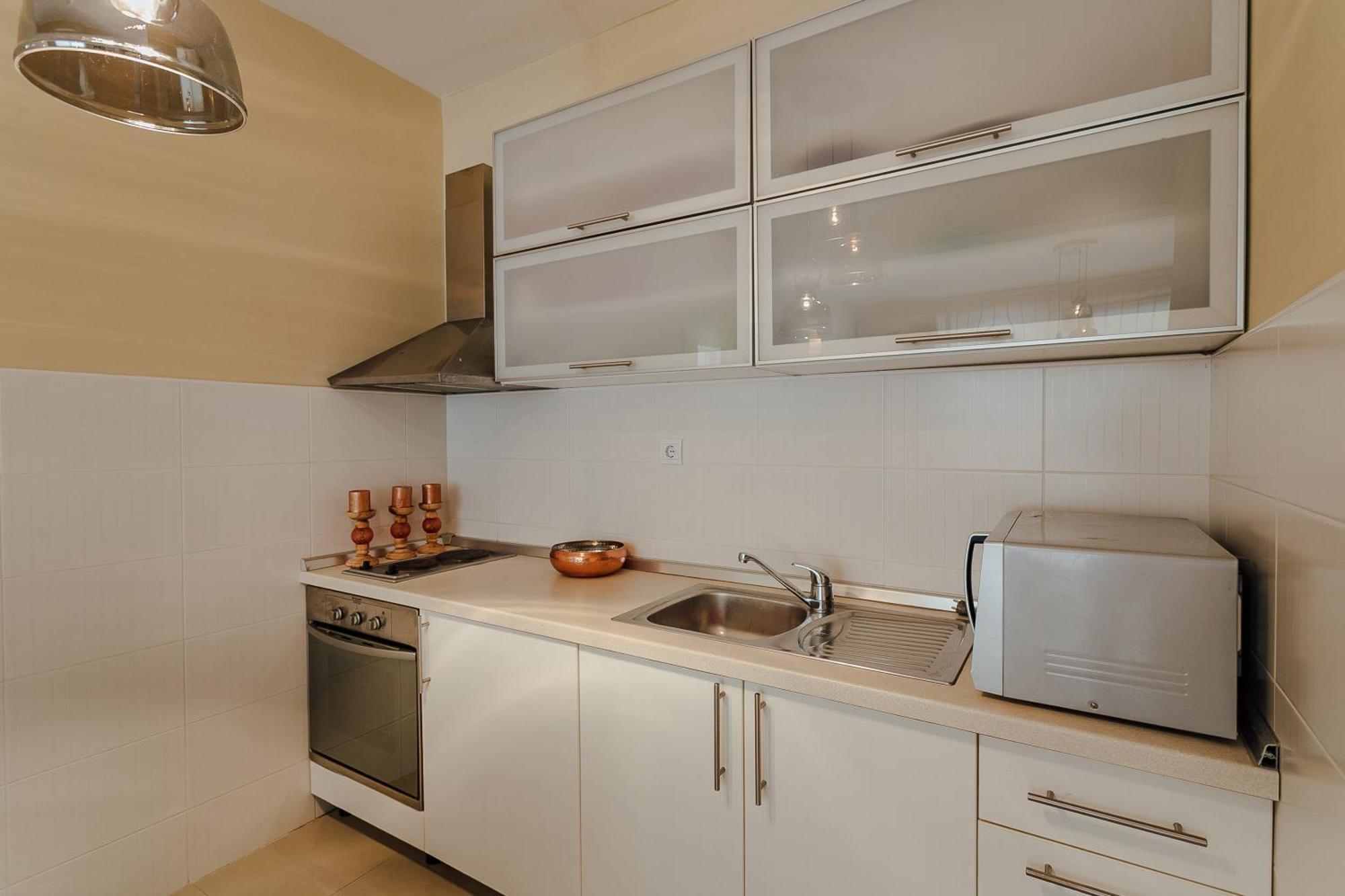 Poolside Apartments Miljan I Ranko Herceg Novi Værelse billede